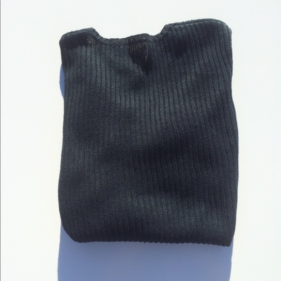 Banana republic cardigan - Picture 2 of 7